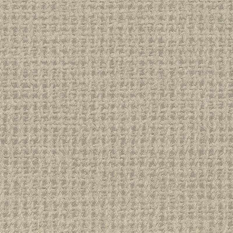 Papel Pintado Lizzo Textures I Tappeto TAPPETO 16