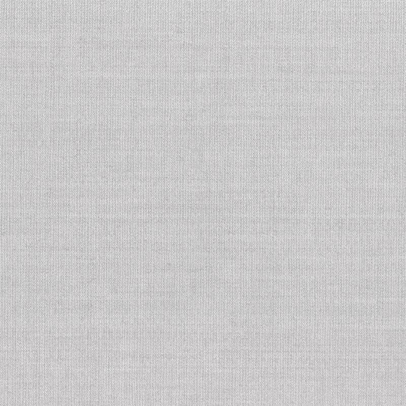 Papel Pintado Lizzo Textures I Arazzo ARAZZO 19 
