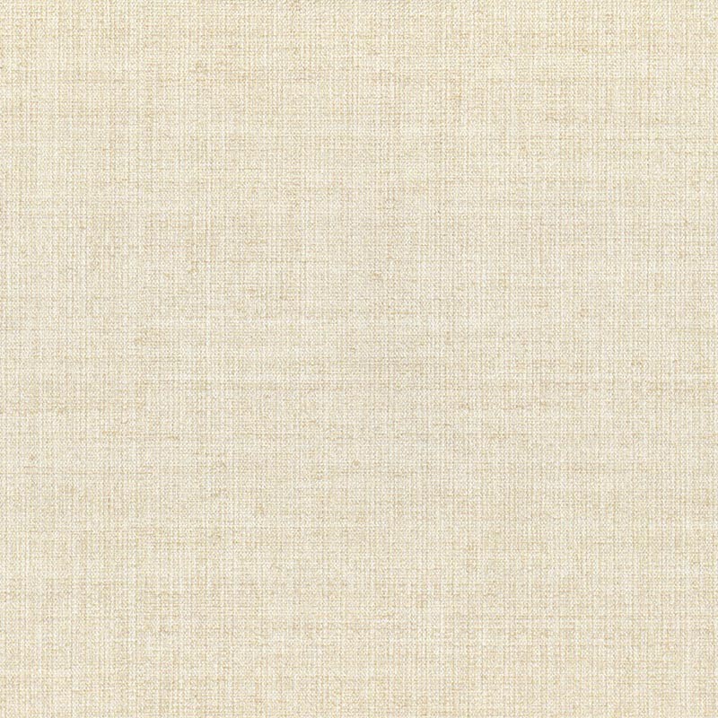 Papel Pintado Lizzo Textures I Arazzo ARAZZO 06