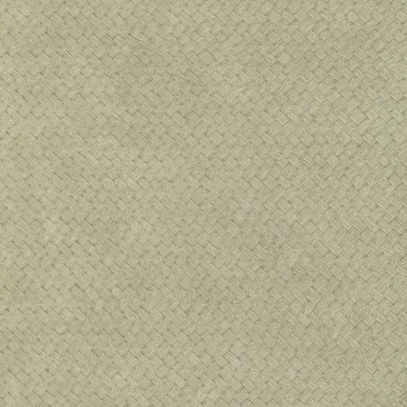 Papel Pintado Lizzo Textures I Cesto CESTO 03
