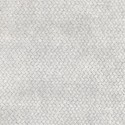 Textures I CESTO 21541 Papeles pintados de Lizzo