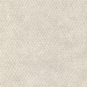 Textures I CESTO 29 Papeles pintados de Lizzo
