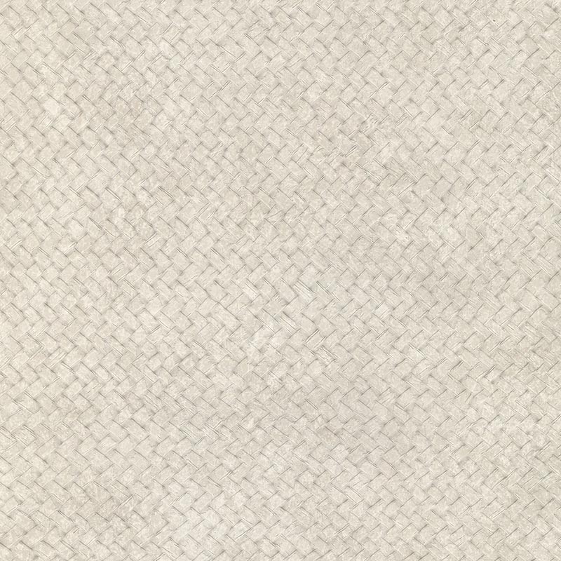 Papel Pintado Lizzo Textures I Cesto CESTO 29 