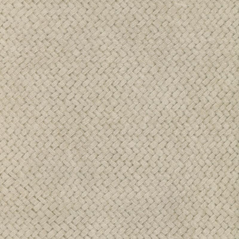 Papel Pintado Lizzo Textures I Cesto CESTO 21542