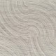 Revestimiento Textil Casamance Mnufactura 7171 01 01
