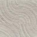 Manufactura 71710101 Casamance Revestimiento
