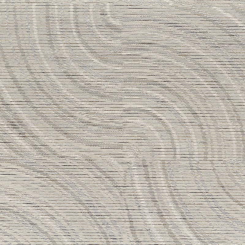 Revestimiento Textil Casamance Mnufactura 7171 01 01