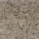 Revestimiento Textil Casamance Mnufactura 71700135  