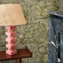Manufactura 71700355 Casamance Revestimiento
