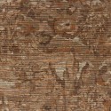 Manufactura 71700465 Casamance Revestimiento