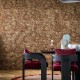 Revestimiento Textil Casamance Mnufactura 71700465   