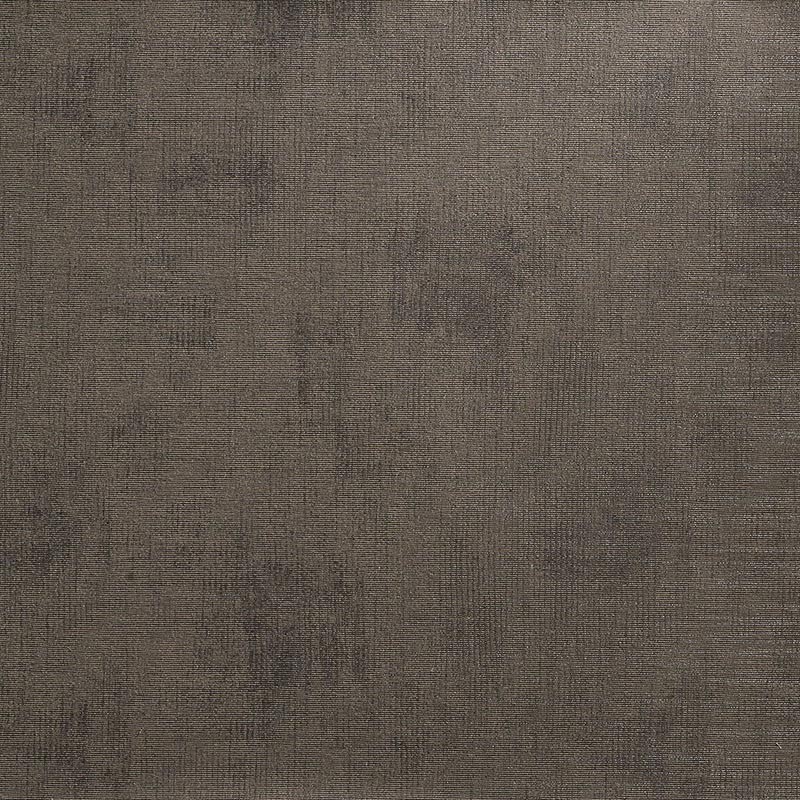 Revestimiento Textil Casamance Mnufactura 70980454 