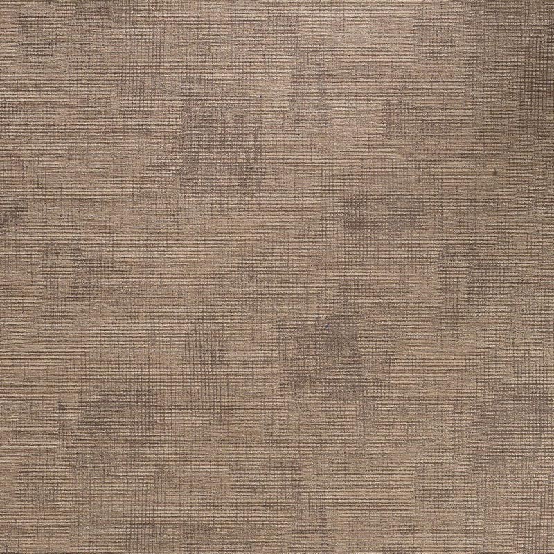 Revestimiento Textil Casamance Mnufactura 70980676 