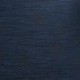Revestimiento Textil Casamance Mnufactura 70980909 