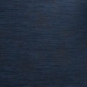 Manufactura 70980909 Casamance Revestimiento