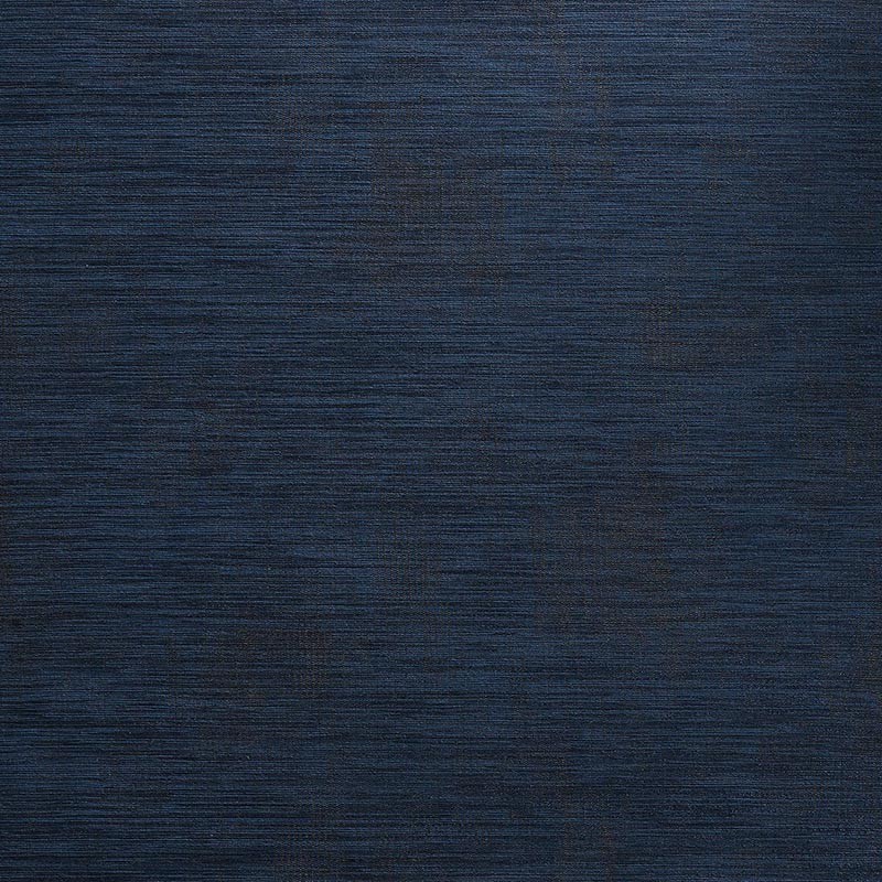Revestimiento Textil Casamance Mnufactura 70980909 