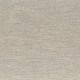 Revestimiento Textil Casamance Mnufactura 71730333