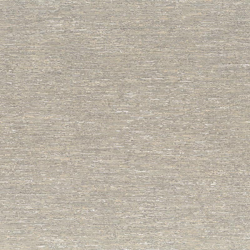 Revestimiento Textil Casamance Mnufactura 71730333