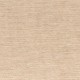 Revestimiento Textil Casamance Mnufactura 71730113 