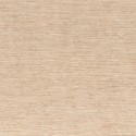 Manufactura 71730113 Casamance Revestimiento