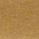 Revestimiento Textil Casamance Mnufactura 71730553 