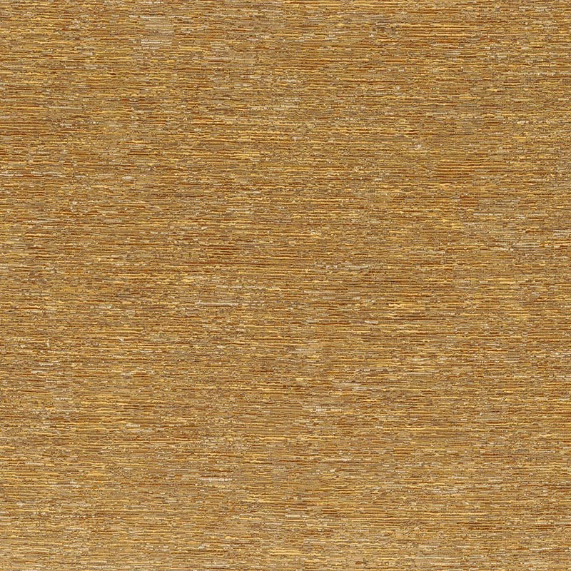 Revestimiento Textil Casamance Mnufactura 71730553 