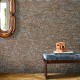 Revestimiento Textil Casamance Mnufactura 71730663 