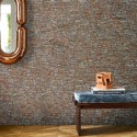 Manufactura 71730663 Casamance Revestimiento