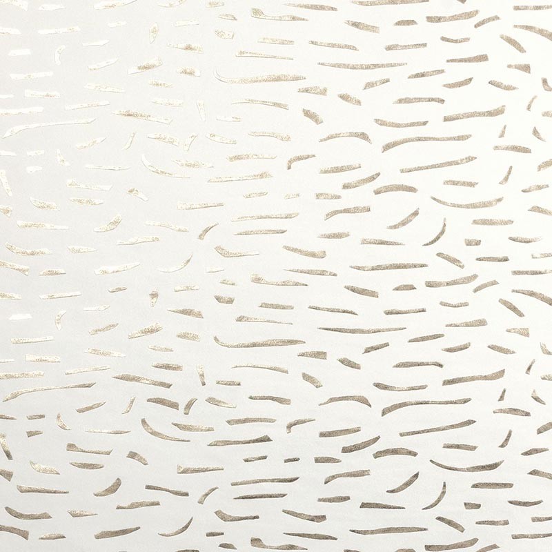 Revestimiento Mural Casamance Impulsion 71900155  