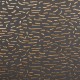 Revestimiento Mural Casamance Impulsion 71900577 