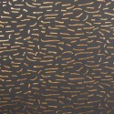 Impulsion 71900577 Casamance Revestimiento