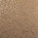 Revestimiento Mural Casamance Impulsion 71900363