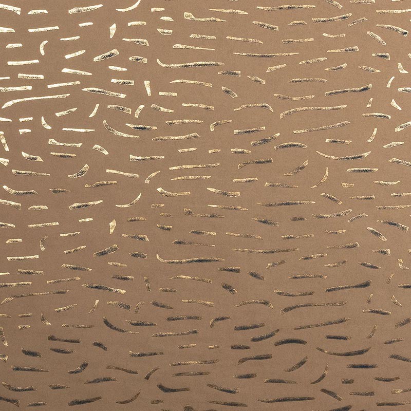 Revestimiento Mural Casamance Impulsion 71900363