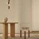 Revestimiento Mural Casamance Impulsion 71900244 