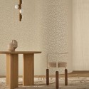 Impulsion 71900244 Casamance Revestimiento