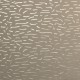 Revestimiento Mural Casamance Impulsion 71900244 