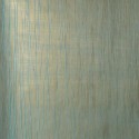Impulsion 71910674 Casamance Revestimiento