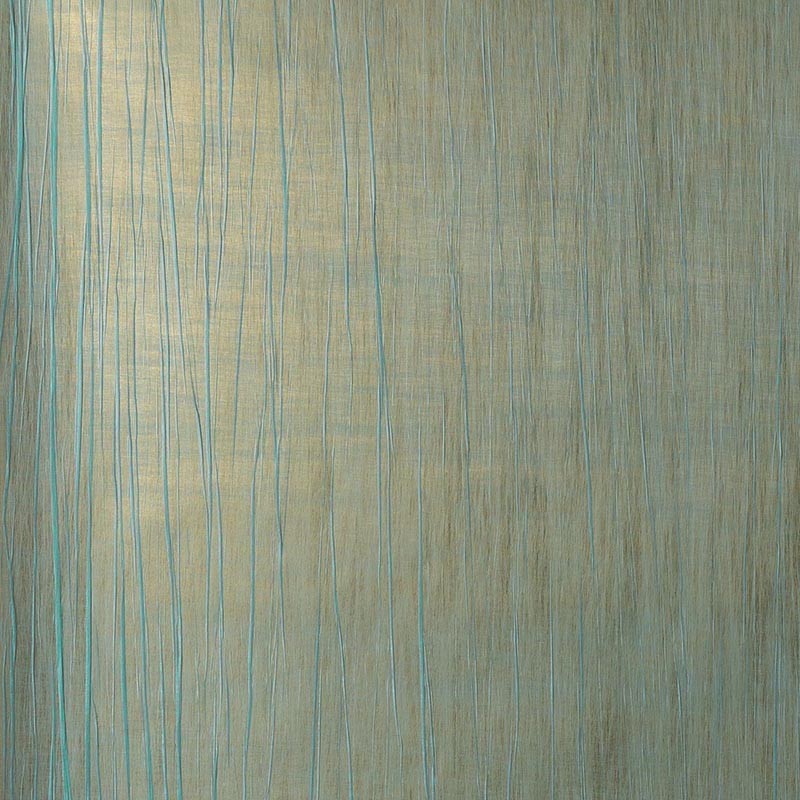 Revestimiento Mural Casamance Impulsion 71910674 