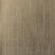 Revestimiento Mural Casamance Impulsion 71910513 