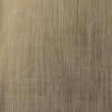 Impulsion 71910513 Casamance Revestimiento