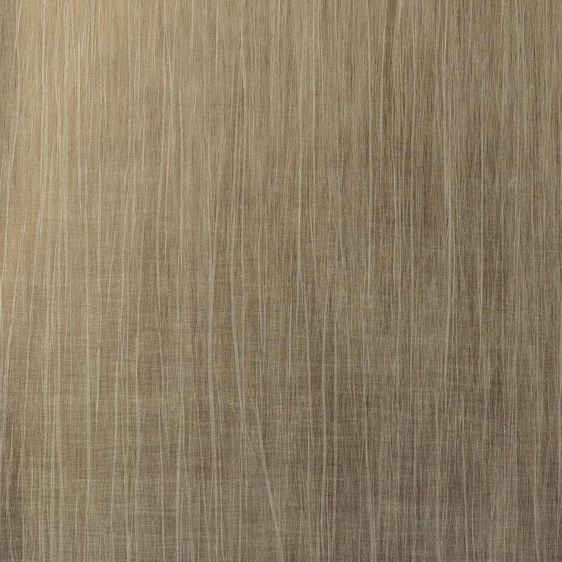 Revestimiento Mural Casamance Impulsion 71910513 