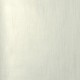 Revestimiento Mural Casamance Impulsion 71910122  