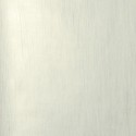Impulsion 71910122 Casamance Revestimiento