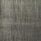 Revestimiento Mural Casamance Impulsion 71911057 