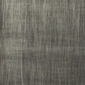 Impulsion 71911057 Casamance Revestimiento