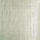 Revestimiento Mural Casamance Impulsion 71910211 