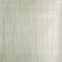 Impulsion 71910211 Casamance Revestimiento