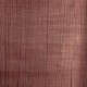 Revestimiento Mural Casamance Impulsion 71910988 