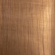 Revestimiento Mural Casamance Impulsion 71910805 