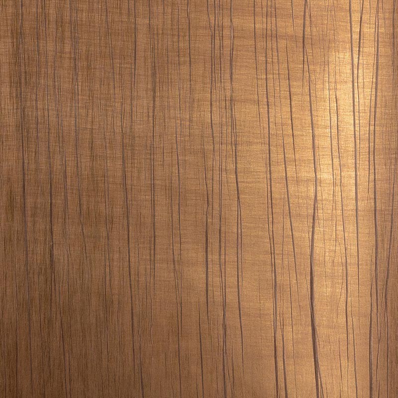 Revestimiento Mural Casamance Impulsion 71910805 